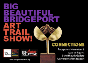 Wystawa Grupowa- Tamara Pieńko