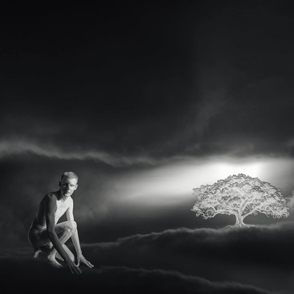 ANIMUS_XVIII_Bruno