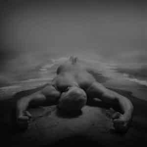 ANIMUS_I_Krzysztof Włodarczyk