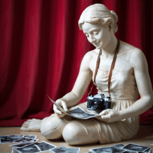 Jak kupić dzieło online