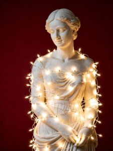 Rola publikacji w obiegu fotografii kolekcjonerskiej