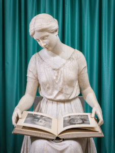 Jak rozumiemy definicje odbitek fotograficznych