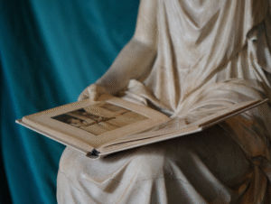 Ubezpieczenie dzieł sztuki