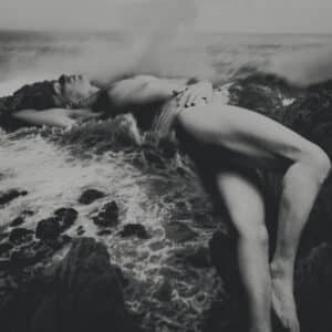 ANIMUS_XVI_ Piotr Trojan