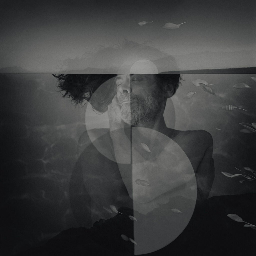 ANIMUS_III_ Piotr Pietucha