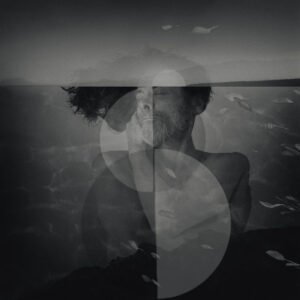 ANIMUS_III_ Piotr Pietucha