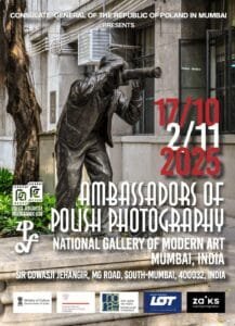 Wystawa Grupowa- Tamara Pieńko