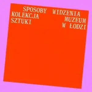 Wystawa Grupowa – Marek Gardulski