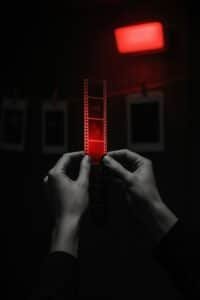 Jakie są narzędzia do analizy rynku sztuki