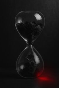 Bazy danych na rynku sztuki- czym są dla kolekcjonera?