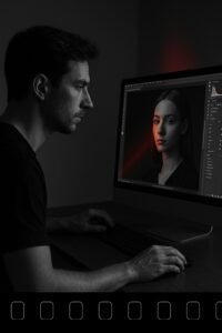 Raporty i analizy rynku sztuki – czym są dla kolekcjonera?